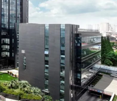 上海锐锦祥网络有限公司解读：同城团购小程序开发如何提升本地商家复购率