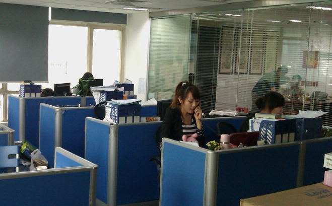 上海锐锦祥网络有限公司解读：同城团购小程序开发如何提升本地商家复购率