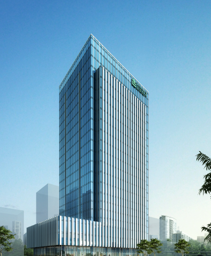 2024年本地商家入驻系统开发趋势：锐锦祥技术架构解析