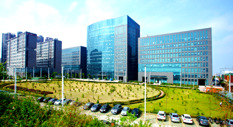 上海锐锦祥网络有限公司到店核销功能在社区团购场景中的应用实践