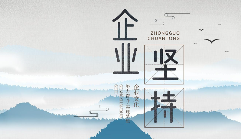 2024年社区引流平台搭建趋势及锐锦祥解决方案