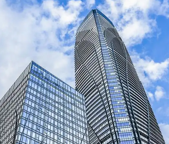 上海锐锦祥网络有限公司到店核销功能在社区团购场景中的应用实践