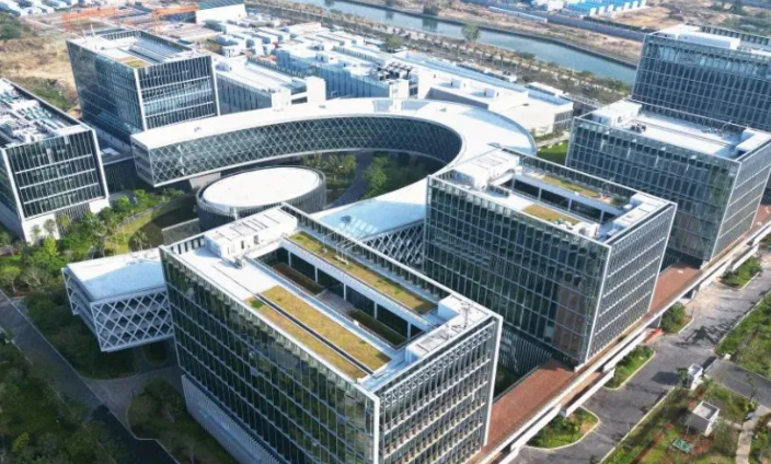 上海锐锦祥网络有限公司本地商家入驻系统与传统团购平台的优势对比