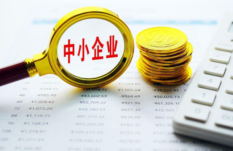 上海锐锦祥网络有限公司解读：同城团购小程序开发中的到店核销技术实现