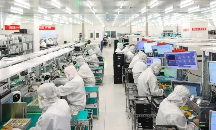 上海锐锦祥网络有限公司解读：2024年同城团购小程序行业新规与合规要点