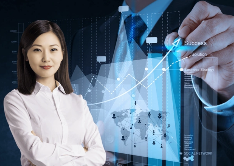 同城团购小程序开发中到店核销功能的技术实现要点解析